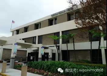 1630998082734878.jpg 2.jpg