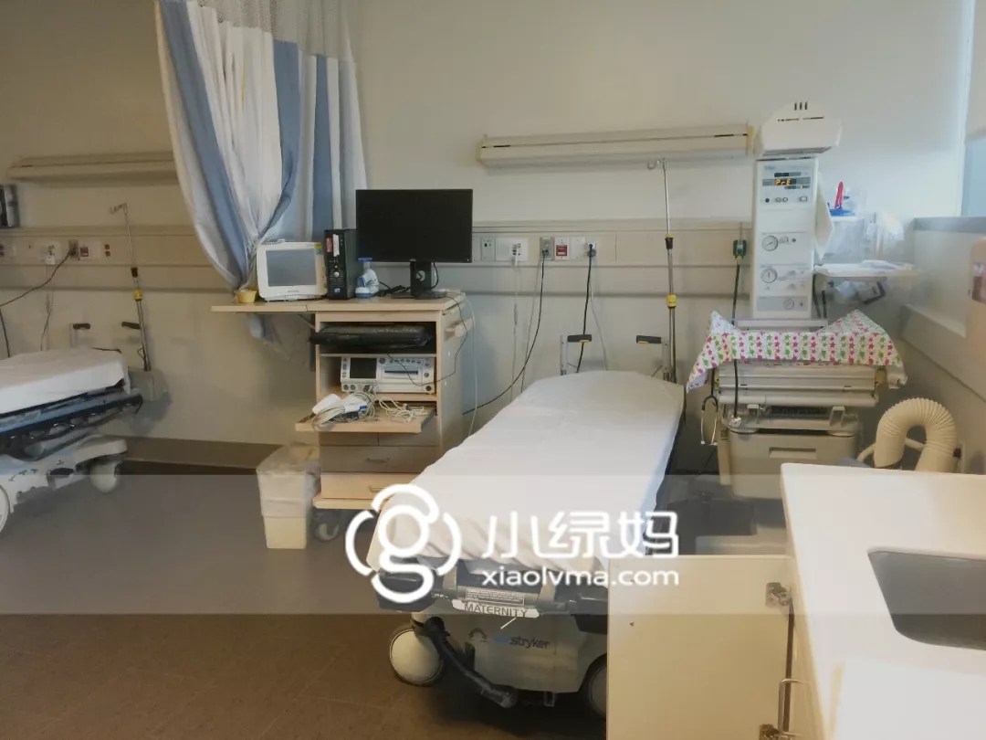 1630998088144901.jpg 640.webp (81).jpg