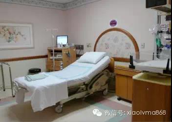 1630998088452806.jpg 3.jpg