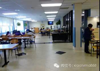 1630998095152791.jpg 4.jpg