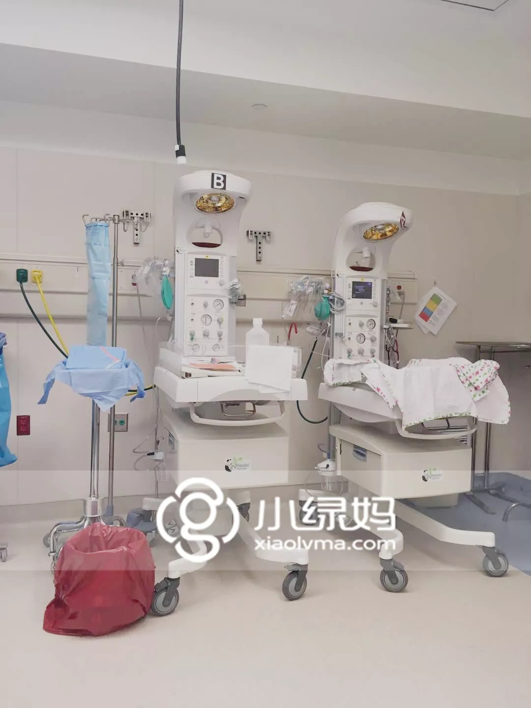 1630998106658752.jpg 640.webp (82).jpg