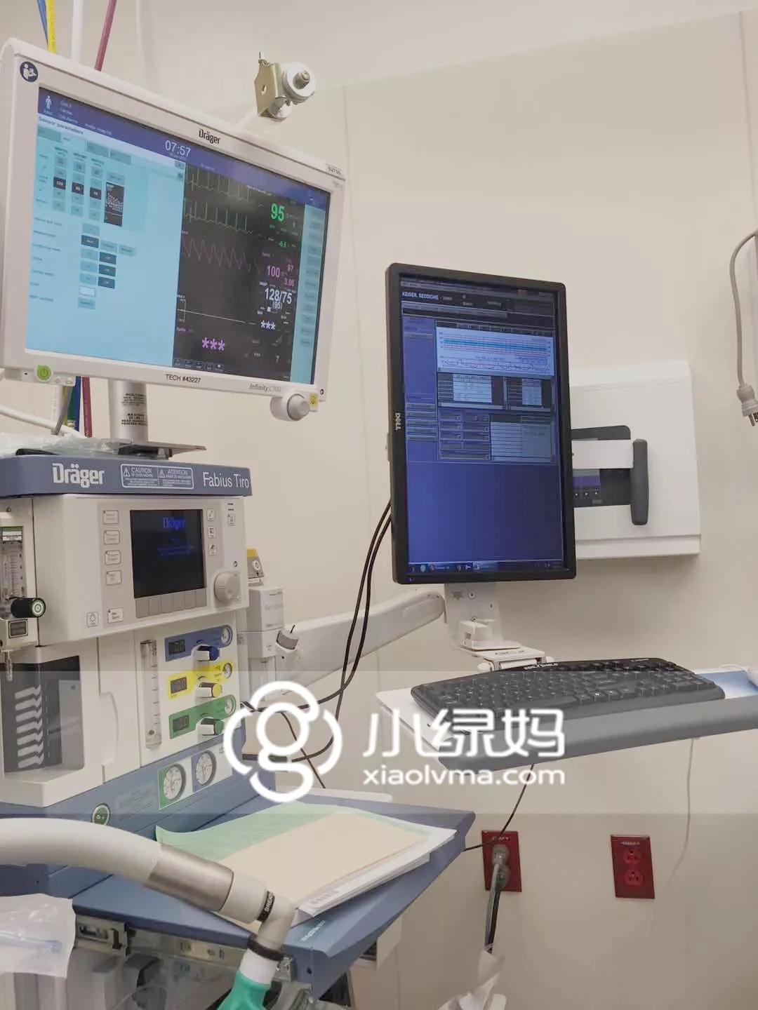 1630998130708308.jpg 640.webp (83).jpg