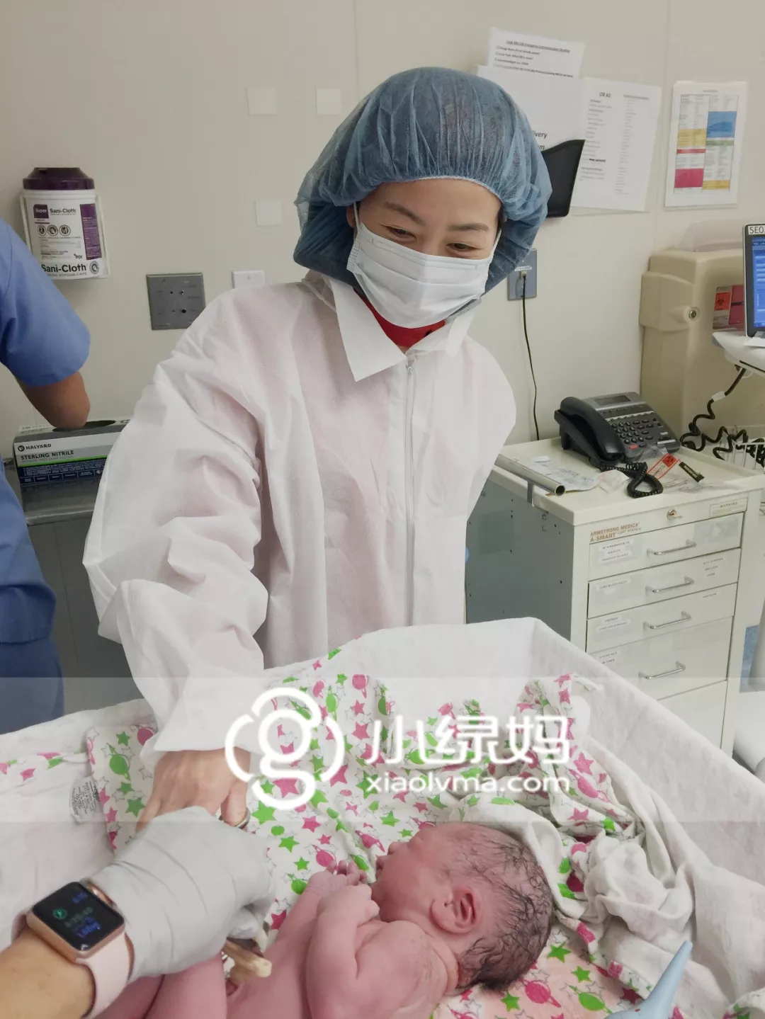 1630998189146140.jpg 640.webp (87).jpg