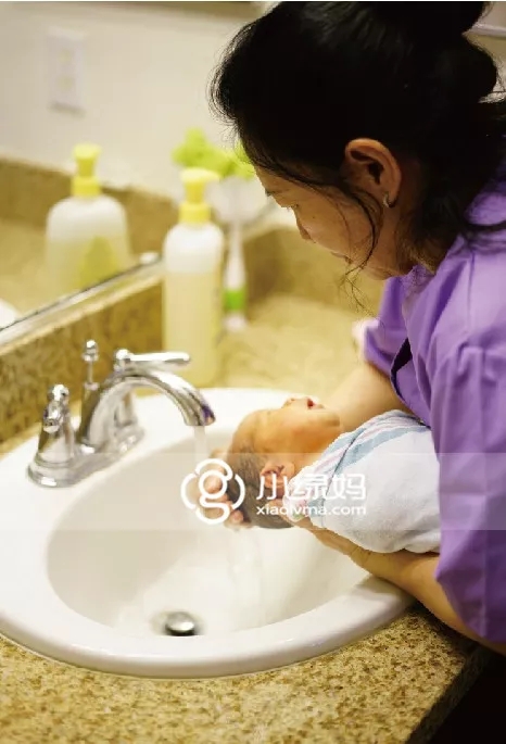 1630998208222640.jpg 640.webp (88).jpg