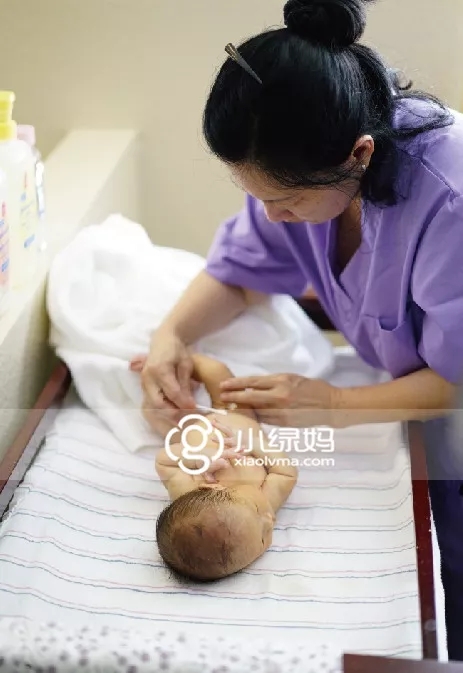 1630998221901863.jpg 640.webp (89).jpg