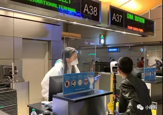 1641874399135649.jpg 20220111120941.jpg