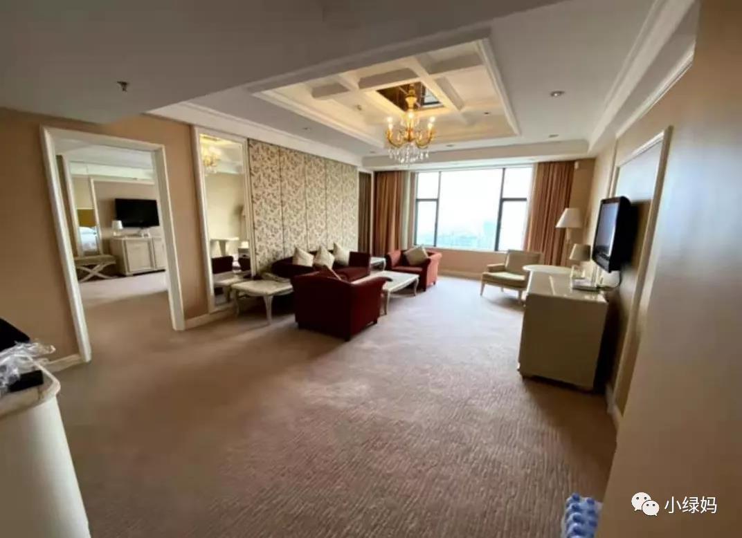 1641874501126927.jpg 20220111121019.jpg