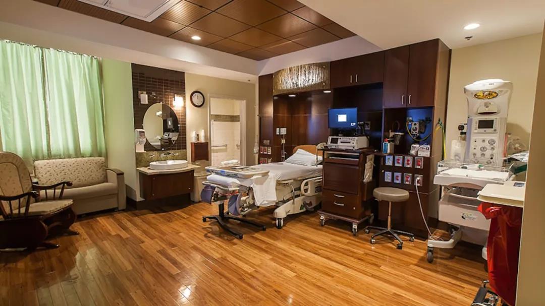 1642062537195367.jpg 20220113162418.jpg