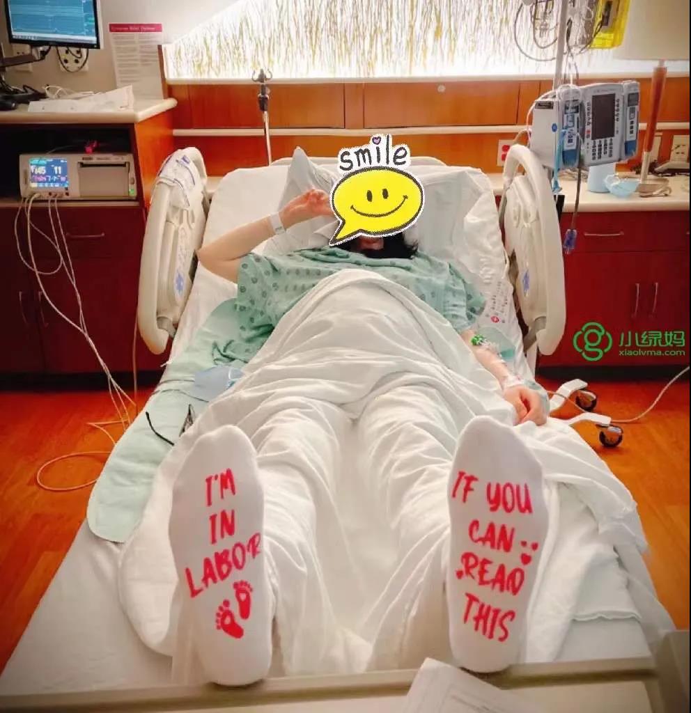 1642062554795572.jpg 20220113162427.jpg