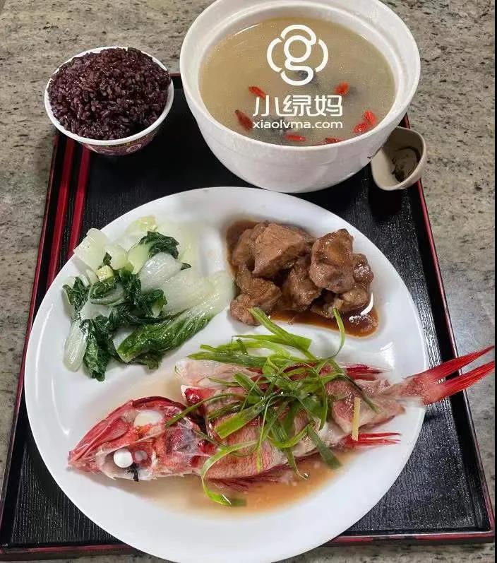 1642062560735297.jpg 20220113162431.jpg