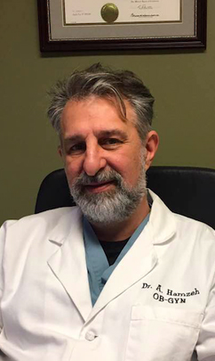 1643009486125911.jpg ali.jpg