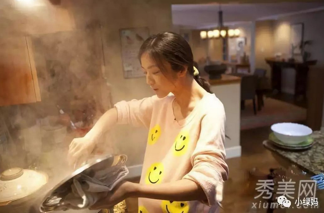 1646126985900995.png 图片.png