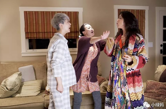 1646126998102885.png 图片.png