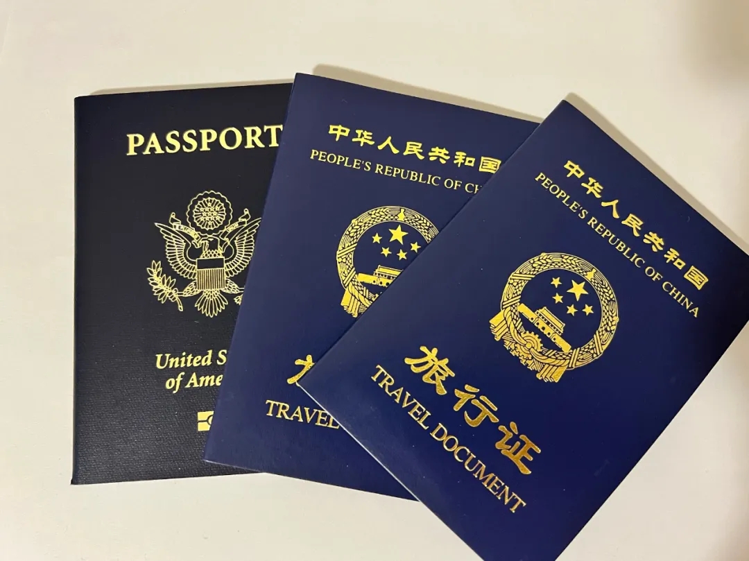 1711289850900600.jpg 640.webp (4).jpg