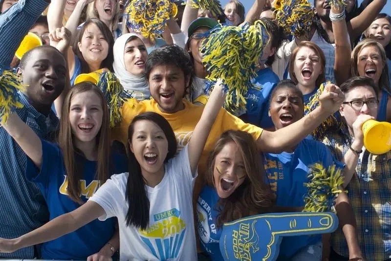 1716625970178368.jpg 640.webp (24).jpg