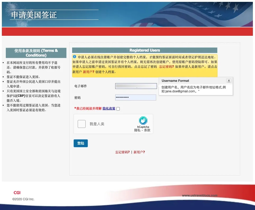 1716625987134942.jpg 640.webp (26).jpg