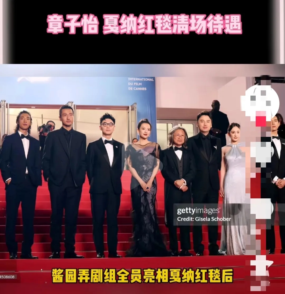 1717317301959876.jpg 640.webp (13).jpg