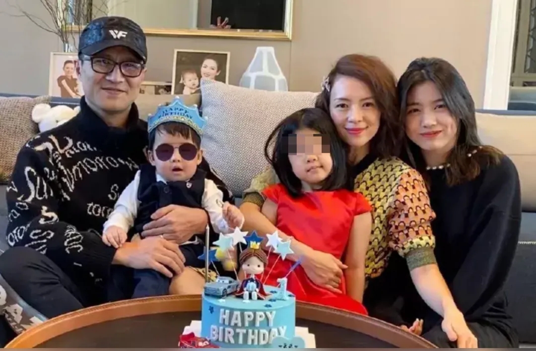 1717317311406691.jpg 640.webp (14).jpg