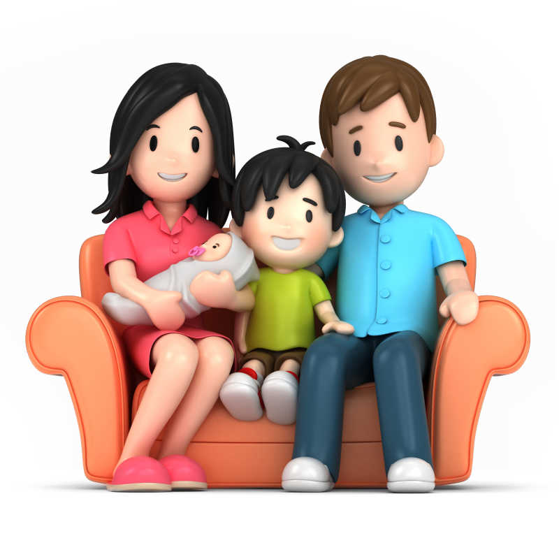 1721733446657015.jpg iHUGe0VRLE.jpg