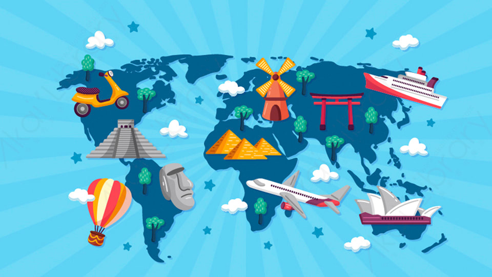 1721733470224307.jpg 1594786742-环游世界旅游地球地标自然场景-17.jpg