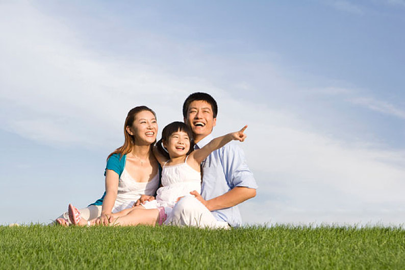 1721733494559889.jpg QJ6294643530.jpg