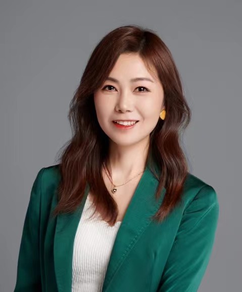 1722758582180925.jpg 7e6433ad0fcdd9f62bd4dbbf5f3d8a1.jpg